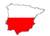 KECA RAMÓN OPTICS - Polski